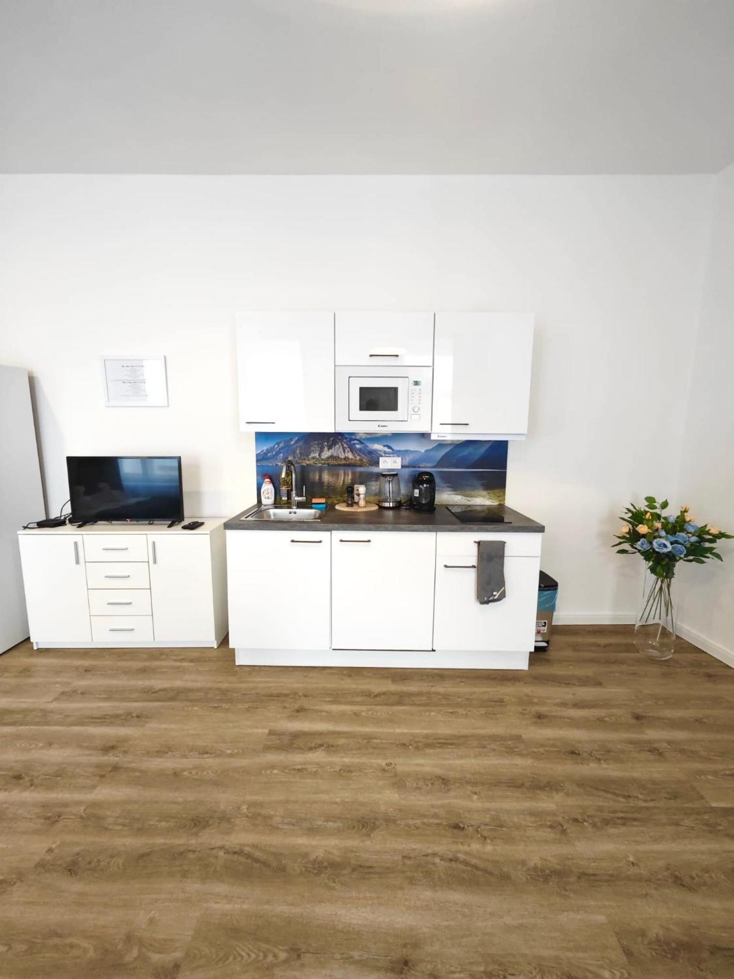 Residence Petrska New Town Prague Exterior photo